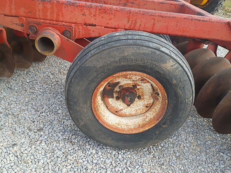 bush-hog-1445-image-19