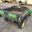 john-deere-gator-image-2