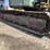 2005-yanmar-vi075-a-hydraulic-excavator-image-25