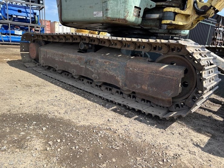 2005-yanmar-vi075-a-hydraulic-excavator-image-25