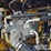 2019-deere-210g-lc-image-44