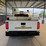 2014-chevrolet-silverado-1500-image-7