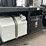 2007-sterling-lt9500-image-13