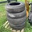 tires-image-3
