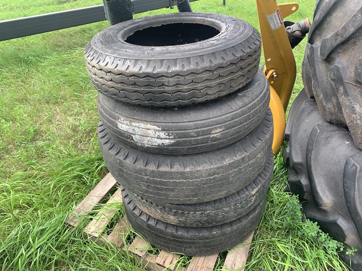 tires-image-3