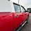 2013-chevrolet-3500-image-6