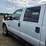 2011-ford-f250-image-11