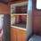 2001-western-star-4964ex-image-67