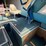 #2520-•-great-lakes-fishing-and-pleasure-boat-image-40
