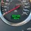 kenworth-t800-image-17