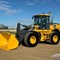 united-auctions:-alberta-&-british-columbia-image-3