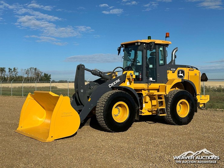deere-624-image-1