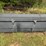 new-holland-92lb-image-21