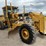 caterpillar-143h-image-4