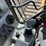 2017-dressta-td8s-lgp-image-15