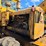 galion-118b-image-33