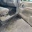 1997-chevrolet-3500-image-45