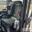 2022-kubota-kx040-4-image-50