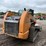 2016-case-tr340-image-4