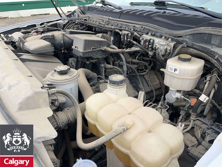 2020-ford-f350-image-22