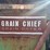 #1155-•-grain-chief-grain-dryer-image-18