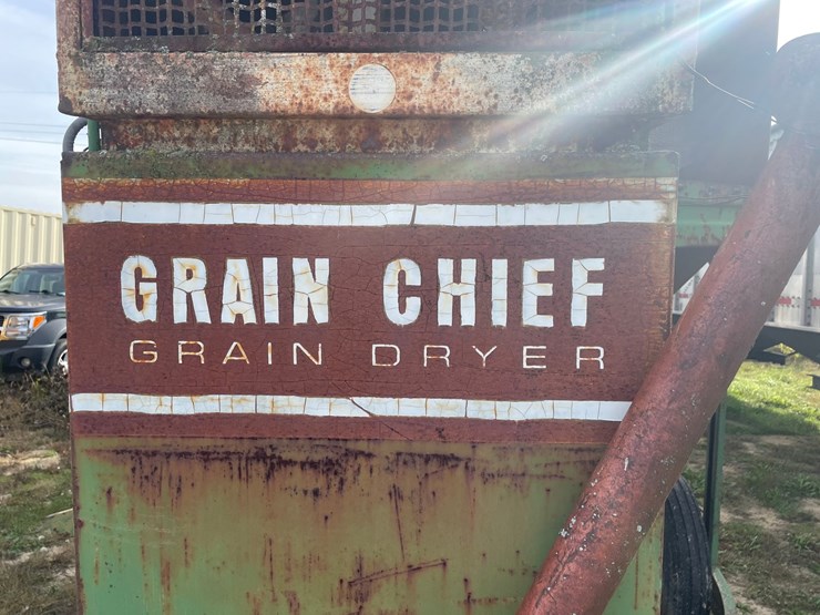 #1155-•-grain-chief-grain-dryer-image-18