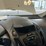 2015-ford-transit-connect-image-20