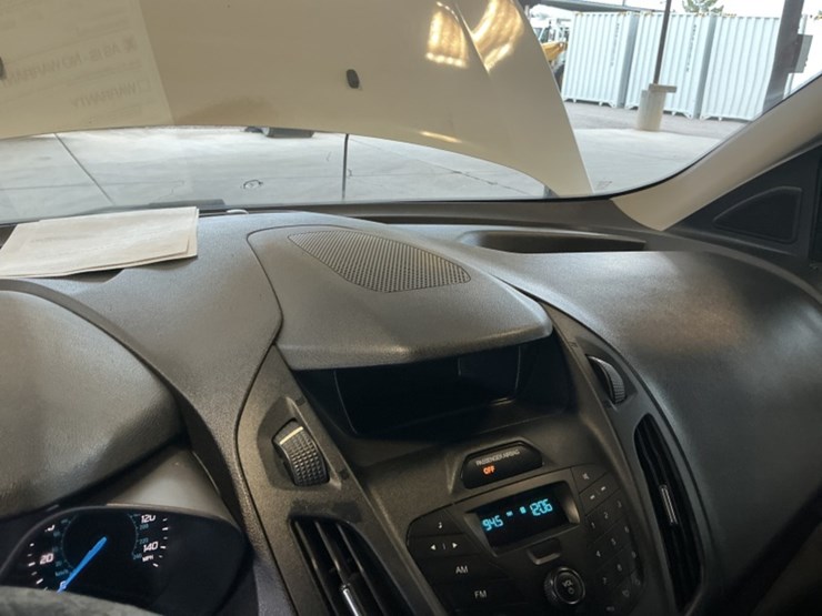 2015-ford-transit-connect-image-20