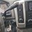 dodge-3500-image-24