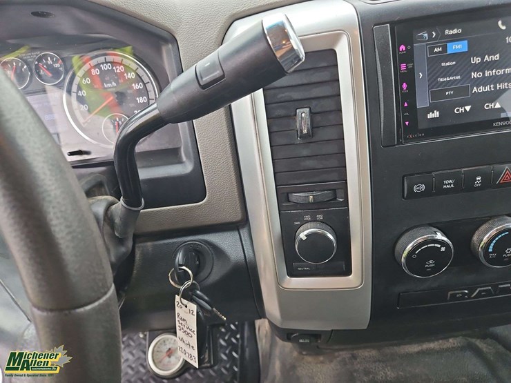 dodge-3500-image-24