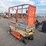 2004-jlg-1930es-image-5