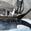 2005-bobcat-331g-image-20