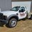2008-ford-f550-image-1