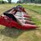 #1325-•-case-1063-(6)-row-corn-head-image-4