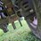 2012-ford-f250-image-63