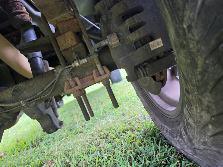 2012-ford-f250-image-63