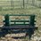 worksaver-tractor-loader-bale-spear-attachment-image-6