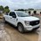 2022-ford-f150-image-9
