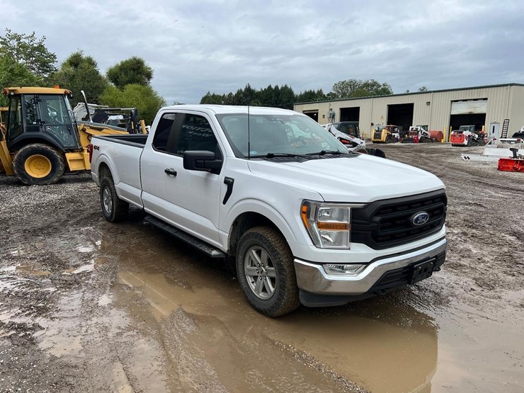 2022-ford-f150-image-9