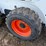 1999-bobcat-773-image-16