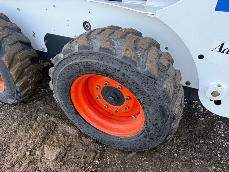 1999-bobcat-773-image-16