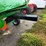 john-deere-643-image-12