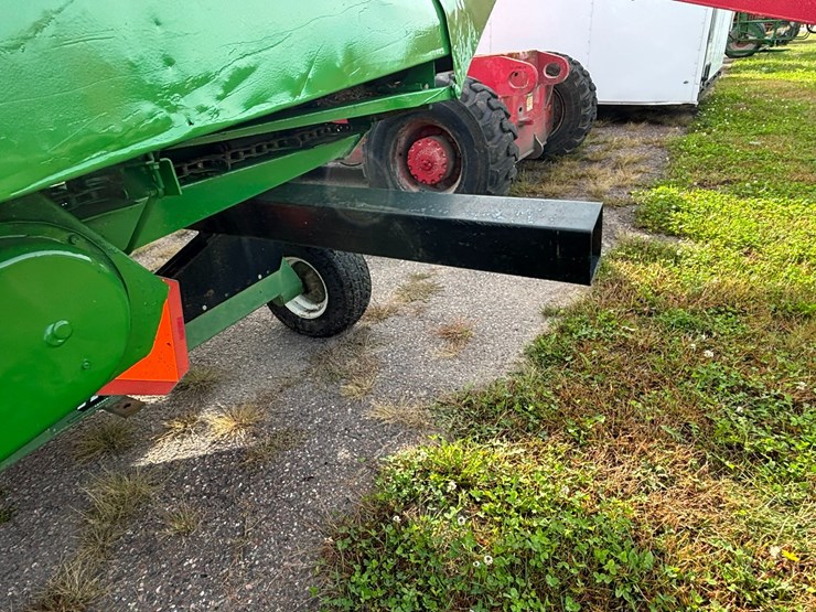 john-deere-643-image-12