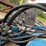 ford-9680-image-35