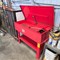 zweifel-construction---auction-image-4