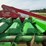 john-deere-643-image-18