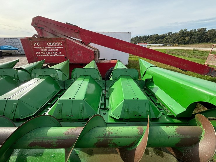 john-deere-643-image-18