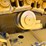 john-deere-10-image-26