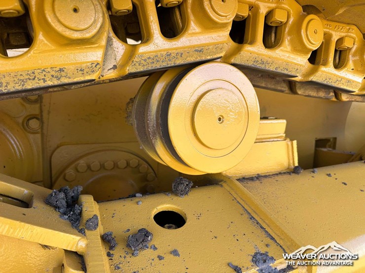 john-deere-10-image-26