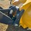 deere-624-image-20